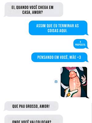 Deku's Mom Text Adventures