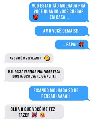 Deku's Mom Text Adventures Hentai pt-br 05