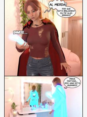 Dicksleeve Development Device Hentai pt-br 04
