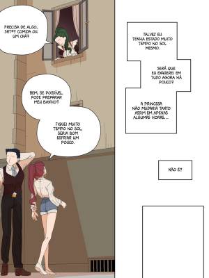 Ellie Skinsuit Part 6 Hentai pt-br 37