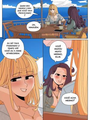 Ellie Skinsuit Part 7 Hentai pt-br 05
