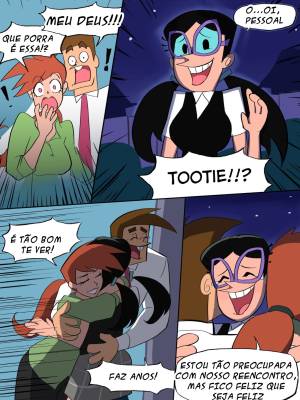 Fairly Odd Family Hentai pt-br 03