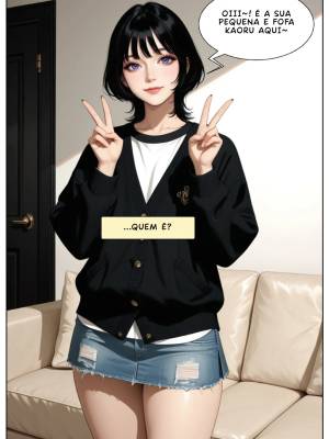 Forbidden Before By KaoruSakurada Hentai pt-br 03