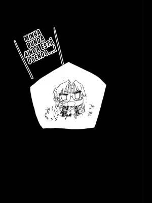 Forced Prostitution Part 6 Hentai pt-br 33