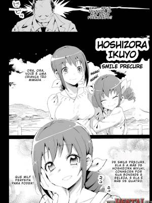 Forced Prostitution Part 6 Hentai pt-br 34