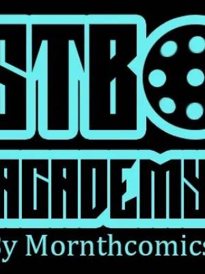 Frostbound Academy: 001 The Rivalry Hentai pt-br 21