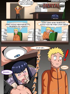 Hinata's Lust Hentai pt-br 03