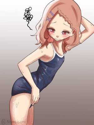 Houjou's Hideout Hentai pt-br 21