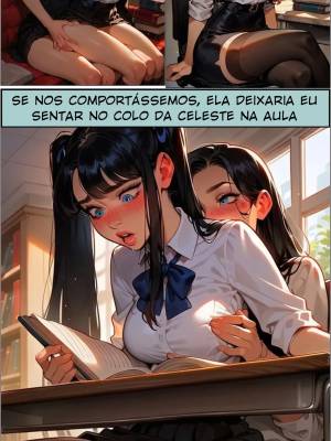 How I Became Such a Slut Hentai pt-br 05