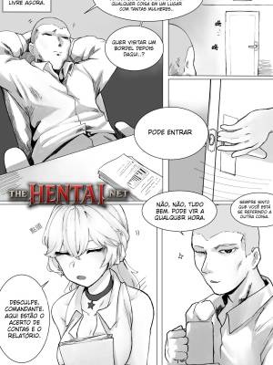 How To Use OTS-14 Hentai pt-br 03