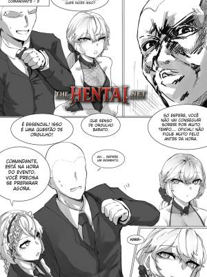 How To Use OTS-14 Hentai pt-br 13