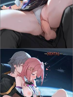 Madeinai Asta Hentai pt-br 11