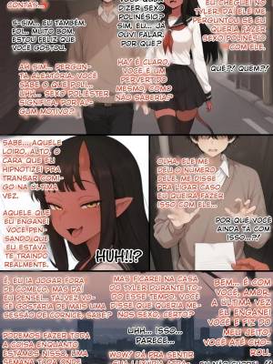 Meru The Succubus Part 2 Hentai pt-br 16