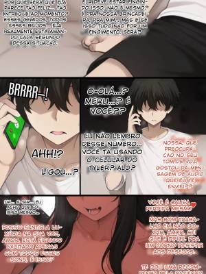 Meru The Succubus Part 2 Hentai pt-br 23