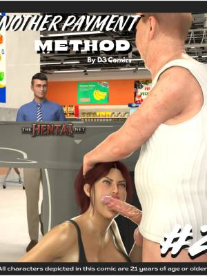 Another Payment Method 2