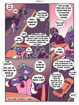 Shedding Inhibitions Part 7 Hentai pt-br 04