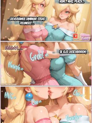 Super Lewd Galaxy Hentai pt-br 07