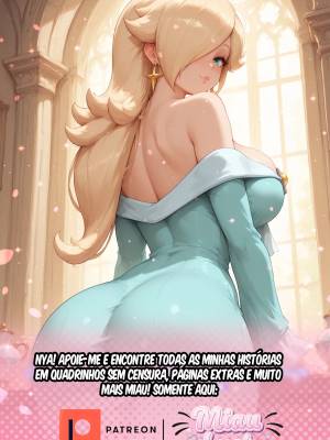 Super Lewd Galaxy Hentai pt-br 08