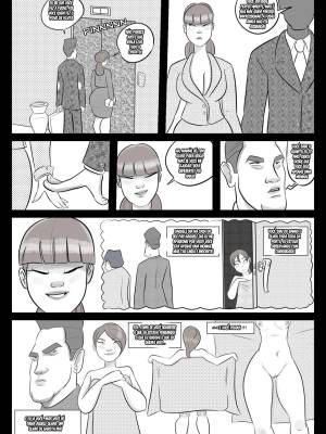 TEIKOKU By Rogerius Hentai pt-br 07