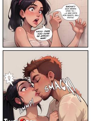 Tharnoren After The Dare Hentai pt-br 02