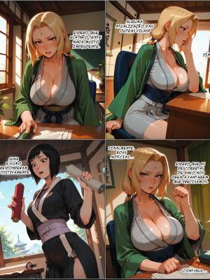 The Village Of Eros Part 6 Hentai pt-br 95