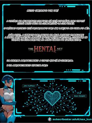 The Village Of Eros Part 6 Hentai pt-br 96