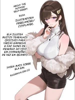 After Hours By Rucarachi Hentai pt-br 02