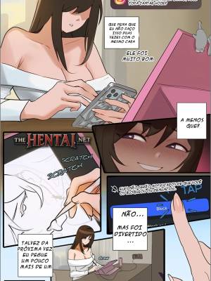 After Hours By Rucarachi Hentai pt-br 33