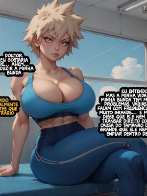 Big Ass Reduction Hentai pt-br 03
