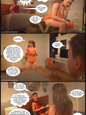 Breaking Boundaries Part 5 Hentai pt-br 05