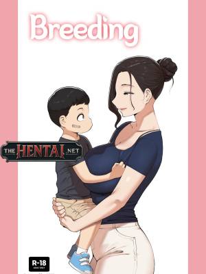 Breeding