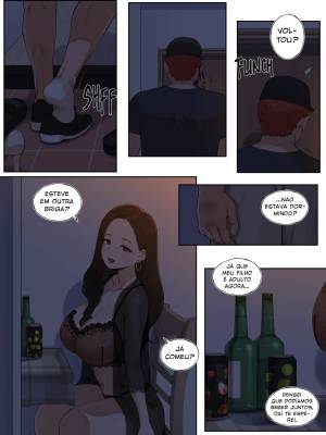 Breeding By ABBB  Hentai pt-br 04