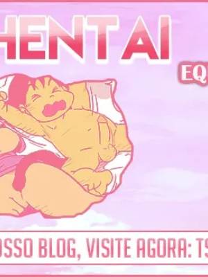 Eromangirl By Isako Rokuroh Hentai pt-br 20
