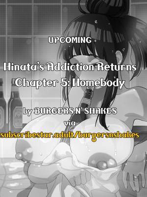 Hinata's Addiction Returns Part 4 Hentai pt-br 49