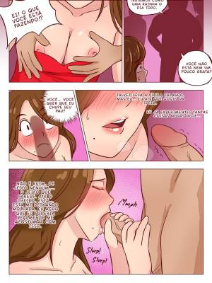 How To Get the Money Back Hentai pt-br 03