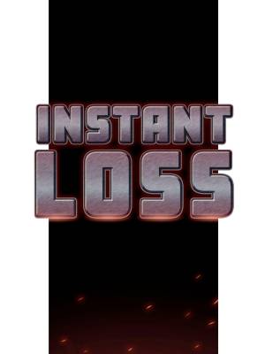 Instant Loss By Pegasus Hentai pt-br 25