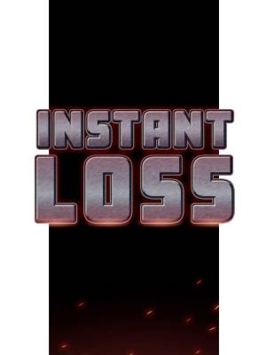 Instant Loss By Pegasus Hentai pt-br 28