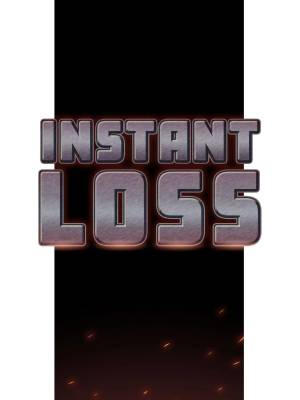Instant Loss By Pegasus Hentai pt-br 32