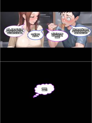 IT'S JUST FICTION Hentai pt-br 06