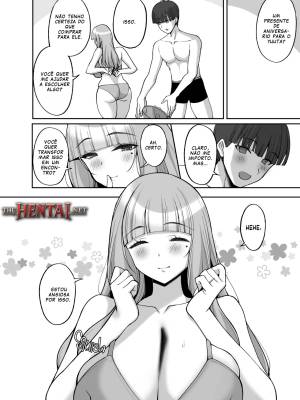 Learning About Sex From My Friend's Mom Hentai pt-br 25