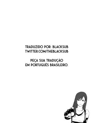 Let Me Love You Hentai pt-br 22