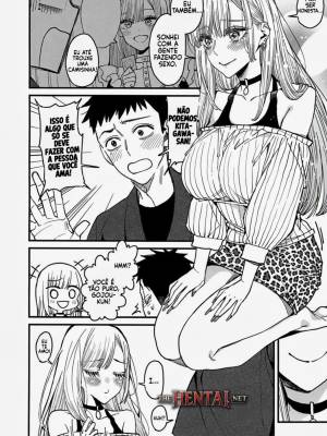 Love By Azukiko Hentai pt-br 11