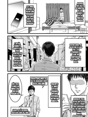 My Friend Confessed To Cheating Hentai pt-br 65