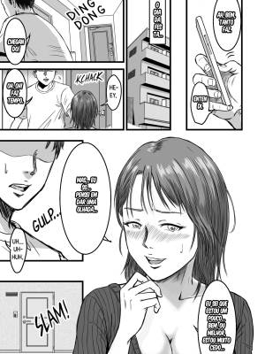 My Friend Confessed To Cheating Hentai pt-br 66
