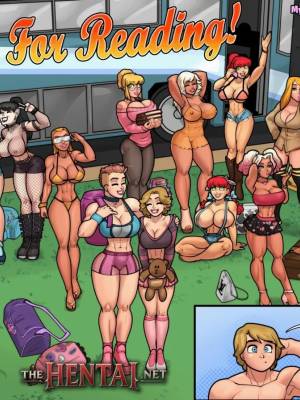 My Mom And Sister Are Size Queen Sluts Part 5 Hentai pt-br 43
