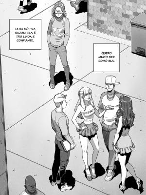 NILF By Tekuho Hentai pt-br 05