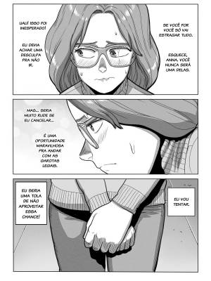 NILF By Tekuho Hentai pt-br 08