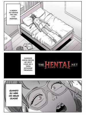 NILF By Tekuho Hentai pt-br 24