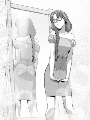 NILF By Tekuho Hentai pt-br 33
