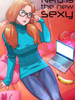 NILF By Tekuho Hentai pt-br 38